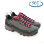 las Porte .ba(La Sportiva) TX5 EVO GTX женщина модель 