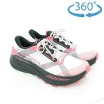 las Porte .ba(La Sportiva) Pro ti geo Max женщина модель (ZFRS104)