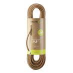 e- Dell крышка (Edelrid) Eagle свет защита eko dry 9.5mm 50m