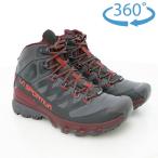 las Porte .ba(La Sportiva) Ultra lapta-3 MID GTX