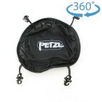 petsuru(Petzl)bag шлем держатель 