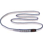  Mammut (Mammut) Contact sling ширина 8mm 120cm 2120-00601-5018-120