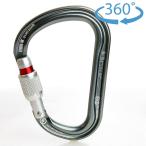 petsuru(Petzl) Williams k дракон блокировка M36A SL