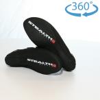  пять тонн (5.10) Rogue VCS Ws