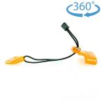  чёрный бриллиант Monde (Black Diamond) Axe протектор 