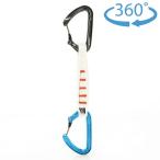 petsuru(Petzl) Anne jufinesL+L 17cm M057CA00