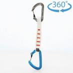 petsuru(Petzl) Anne jufinesS+L 17cm M057BA00