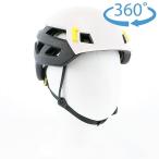  Mammut (MAMMUT) wall rider MIPS