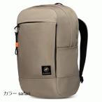 マムート （Mammut）　エクセロン 25L　2530-00430 カラー safari