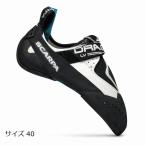  Scarpa (SCARPA) Drago Drago LV размер 40