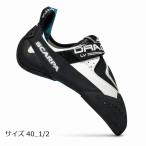  Scarpa (SCARPA) Drago Drago LV размер 40_1/2