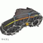  can p(CAMP) лёд тормозные колодки свет размер L