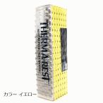 sa-ma rest (Thermarest) Z свет soruRs Lee булавка g накладка цвет желтый 