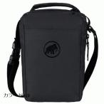  Mammut (Mammut) Seon Pouch*se on сумка 2L 2810-00151 цвет black