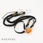  can p(CAMP)X Gyro Lee shu размер 1 размер 2 размер размер 1