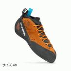  Scarpa (SCARPA) генератор mid размер 40