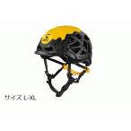  Gris bell (Grivel) Mu Tanto размер L-XL