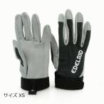 エーデルリッド (Edelrid) スキニーグローブ サイズ XS