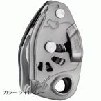 ペツル(petzl) ネオックス D016AA カラー ライトグレー