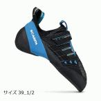  Scarpa (SCARPA) in стойка nktoVSR размер 39_1/2