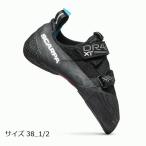  Scarpa (SCARPA) Drago Drago XT размер 38_1/2