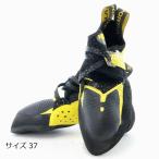 las Porte .ba(La Sportiva)so дракон shon comp ZFCS018 размер 37