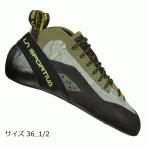 las Porte .ba(La Sportiva)*las Porte .baTC Pro ZFCS026 размер 36_1/2