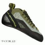 las Porte .ba(La Sportiva)*las Porte .baTC Pro ZFCS026 размер 38_1/2