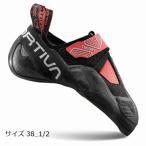 las Porte .ba(La Sportiva) теория u- man ZFCS021 размер 38_1/2