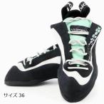 las Porte .ba(La Sportiva)*la Sportiva Miura -u- man ZFCS011 размер 36