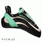 las Porte .ba(La Sportiva)*la Sportiva Miura -u- man ZFCS011 размер 36_1/2