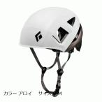  чёрный бриллиант Monde (Black Diamond)kyapi язык E цвет alloy размер S-M