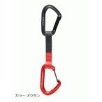  чёрный бриллиант Monde (BlackDiamond) hot four ji hybrid QuickDraw 12cm цвет ok язык 