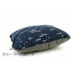 【アウトレット】 サーマレスト(THERMAREST) コンプレッシブルピロー シンチ Lサイズ カラー ワープスピード