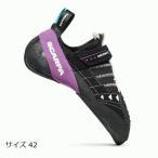  Scarpa (SCARPA) in стойка nktoVSR LV размер 42