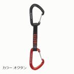  чёрный бриллиант Monde (BlackDiamond) hot four ji hybrid QuickDraw 16cm цвет ok язык 
