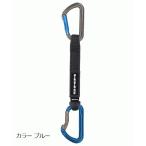 ti- M M (DMM) Shadow QuickDraw 18cm цвет голубой 