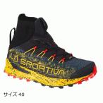 las Porte .ba(La Sportiva)ulaganoGTX размер 40