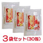  Kouya тофу диета 3 пакет комплект [ ( рабочее время нет Kouya тофу пудра минут . модель 6.5g×10. красный острый перец пудра 0.2g×10.)×3 пакет ][ бесплатная доставка ]