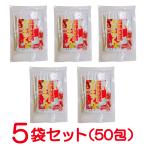  Kouya тофу диета 5 пакет комплект [ ( рабочее время нет Kouya тофу пудра минут . модель 6.5g×10. красный острый перец пудра 0.2g×10.)×5 пакет ][ бесплатная доставка ]