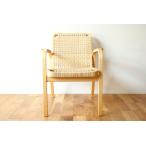 Artek Chair45 Cane -e