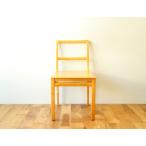 Artek Chair615-CurlyBirch / Aino Aalto