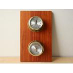 Wall Clock / GETAMA