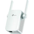 TP-Link WiFi中継器 AC1200 中継器 OneMesh対応 無線LAN 中継機 867 * 300Mbps ハイパワー ブリッジ デュアルバンド APモード搭載 中継器RE305/A