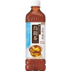 【超セール】「24本」 サントリー �