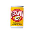 [ супер праздник ][60шт.@]te плесень taC 160ml ×30 жестяная банка ×2 коробка Suntory 
