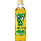 「48本」 特茶 伊右衛�