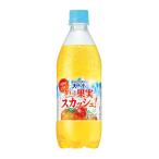 【セール】「24本」 き