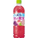 �ySS�Z�[���z�u24�{�v������Ɖʎ� 2��̂Ԃǂ������� 600ml �~24�{�~1�� �T���g���[ �V�R��