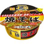 [ супер распродажа ][12 шт ] maru Chan правильный лапша cup якисоба 126g×12 шт ×1 коробка Восток вода производство cup лапша cup .. соба 
